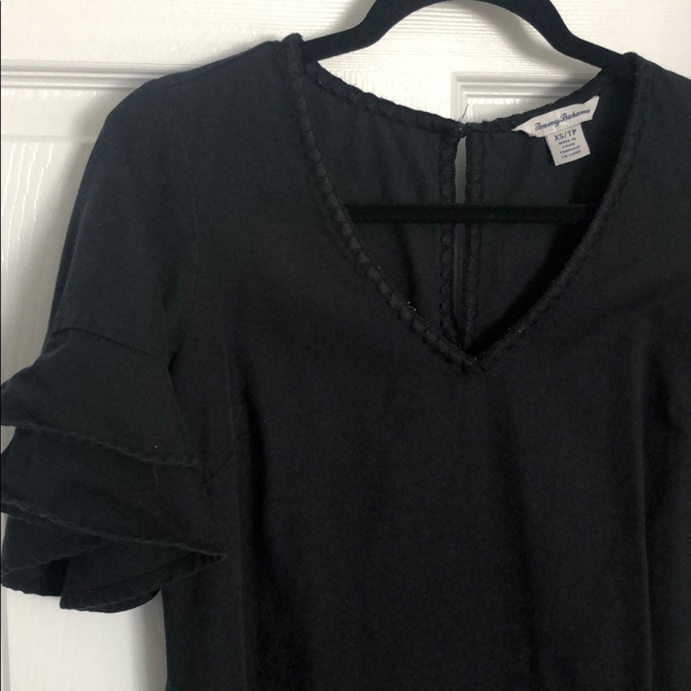 Tommy Bahama Midi Dress View 2